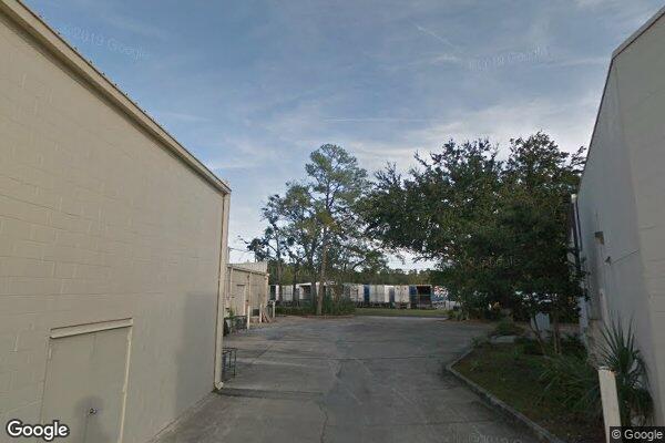 Agency for Comm Empowerment (ACE) Inc