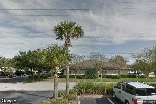 Cipriano and Johnson Counseling LLC