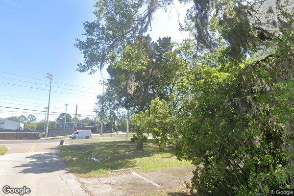 MedMark Jacksonville