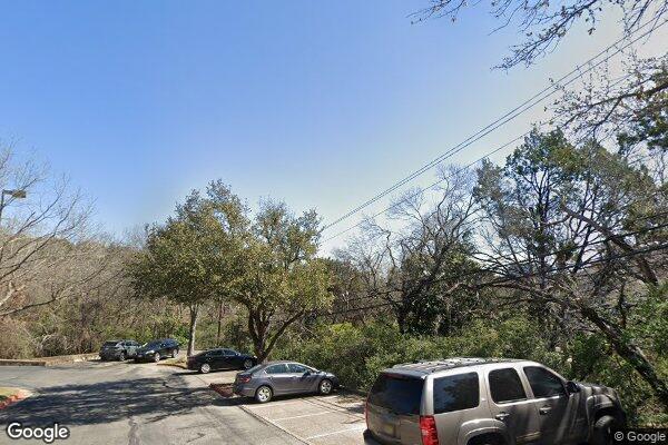 Sage Recovery and Wellness Center