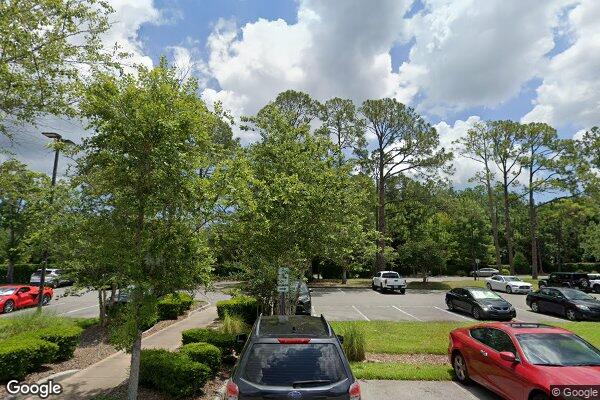 Lakeview Health Systems LLC