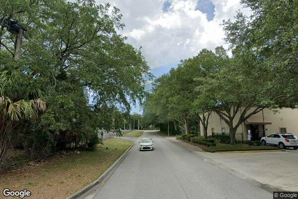 Stepping Stone Center for Recovery