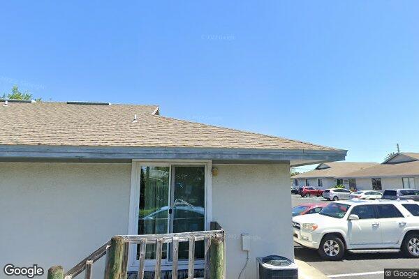 Child Guidance Center