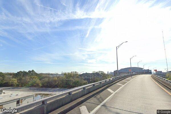 IM Sulzbacher Center for Homeless