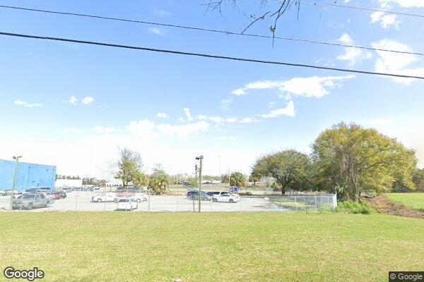 Gateway Community Services Inc