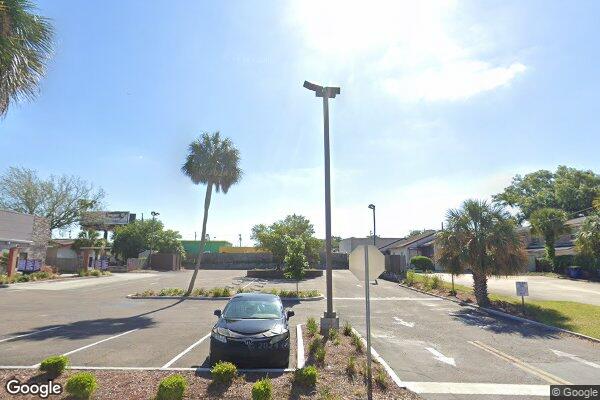 Caremax Clinic 711 LLC