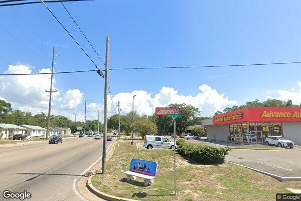 Biloxi Treatment Center