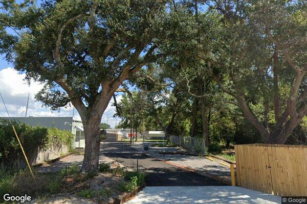 Illuminated Direction LLC