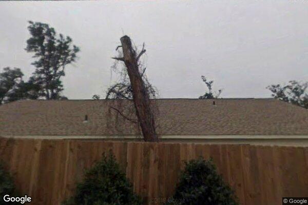 Twelve Oaks Recovery