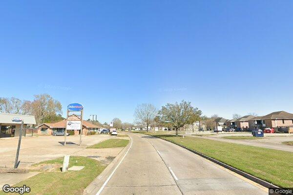 Clear Minds Behavioral Health