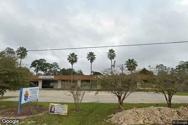 Southern Addiction Medicine Services