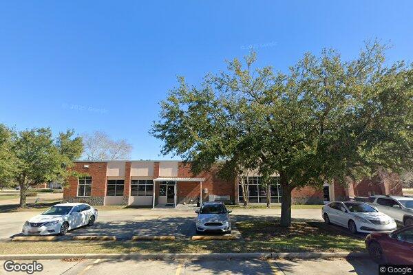 Serenity Treatment Center of Louisiana