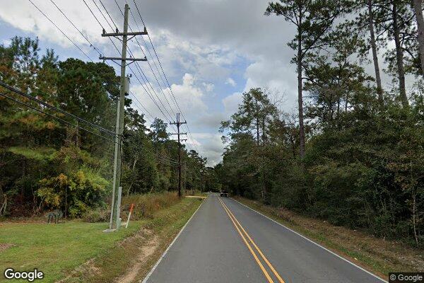 Lake Wellness Center