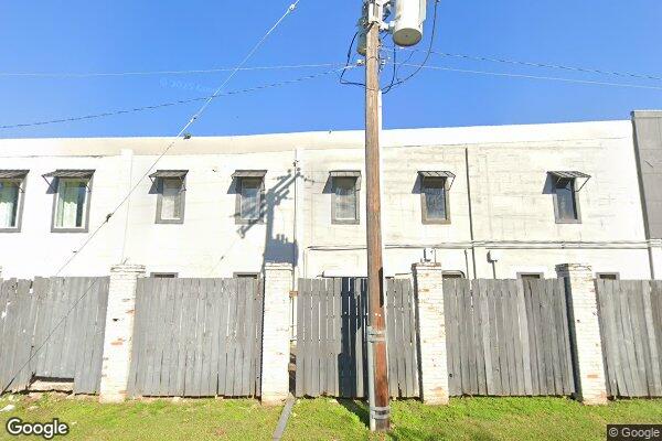 Woodlake Addiction Recovery Center