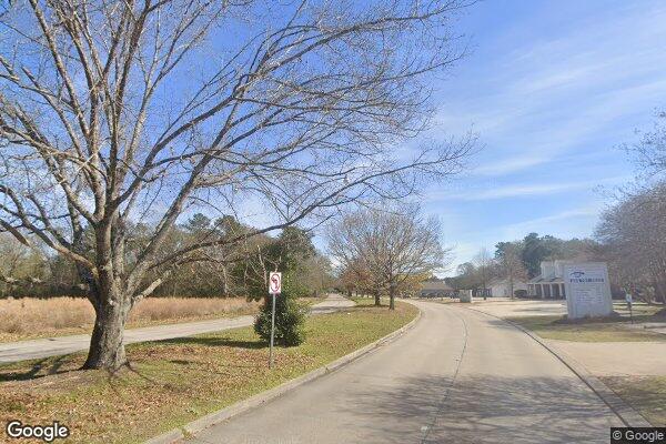 Clear Minds Denham Springs Behavioral