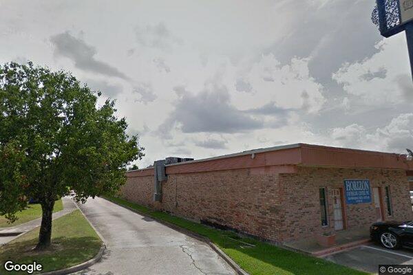 Holistic Behavioral Health Services