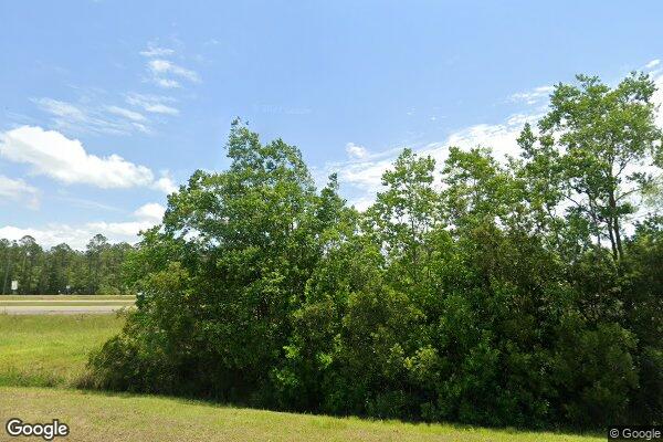 Mississippi Drug and Alcohol