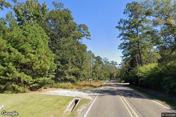 Longbranch Recovery Center