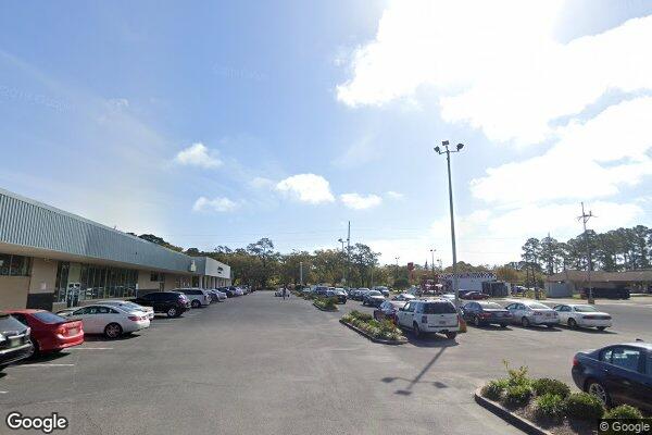 Metro Treatment of Alabama LP