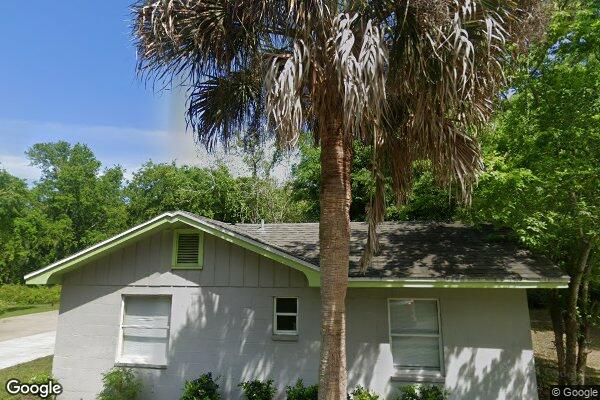 Starting Point Behavioral Healthcare