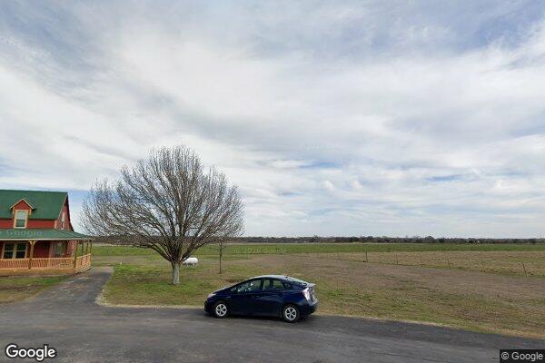 Arbor Behavioral Healthcare