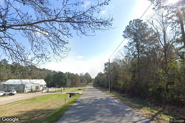 Bayes Achievement Center