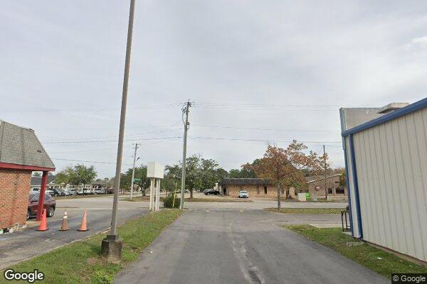 BHG Mobile Treatment Center