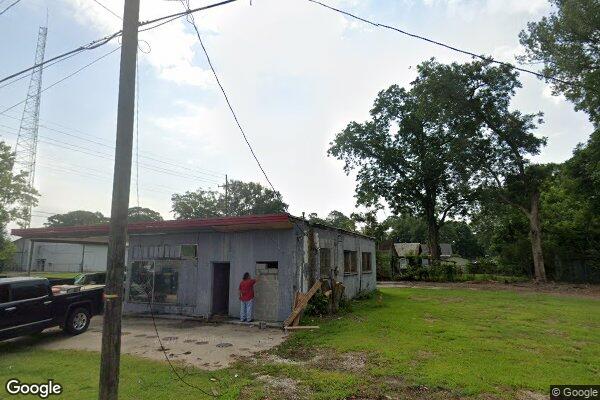 Ville Platte Behavioral Health