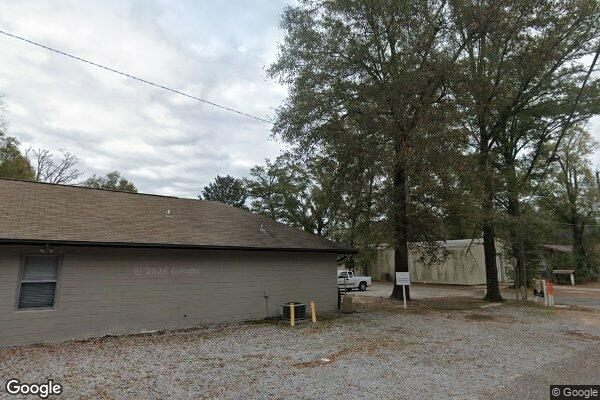 Bridgeway Center Inc