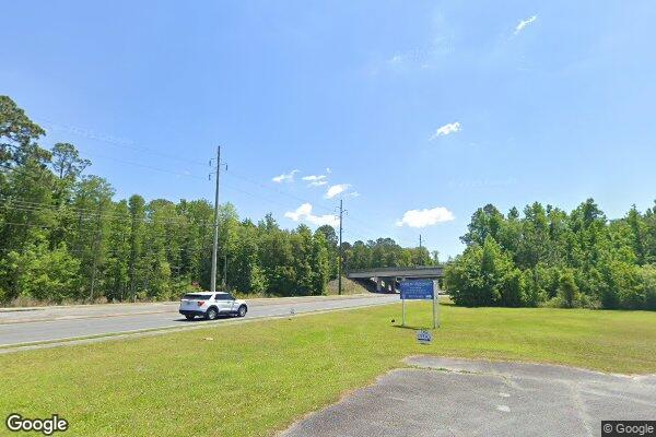 Coastal Community Behav Health LLC