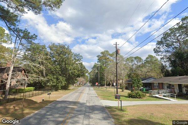 Bridgeway Recovery Center