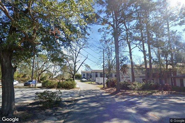 Treatment Center of Valdosta