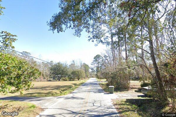 PeaceWay Counseling and