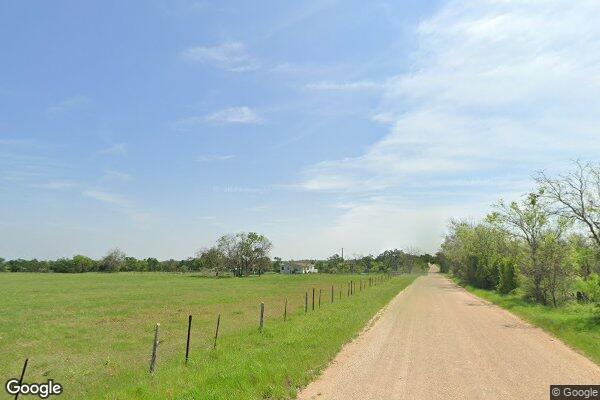 Resolution Ranch Academy