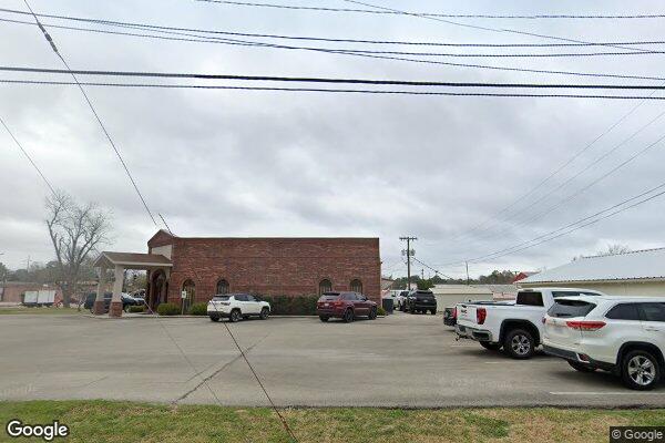 Alcohol and Drug Abuse Council of