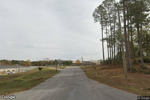 Singing River Mental Health Services