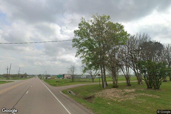 MH/MR Authority of Brazos Valley