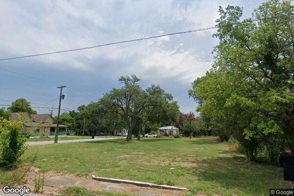 Central Counties Ctr for MHMR Services