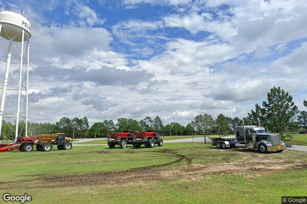 Georgia Pines Substance Abuse Services