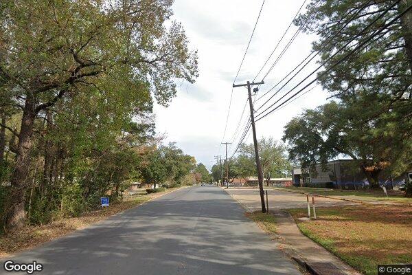 Caring Choices of Leesville