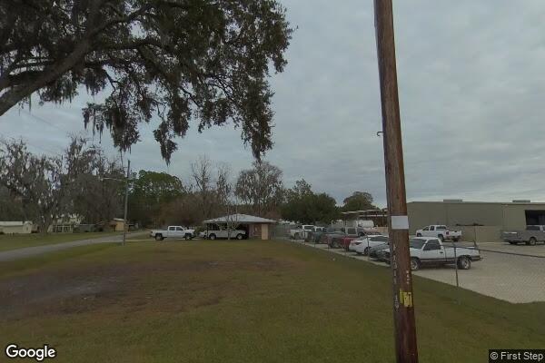 Unison Behavioral Health