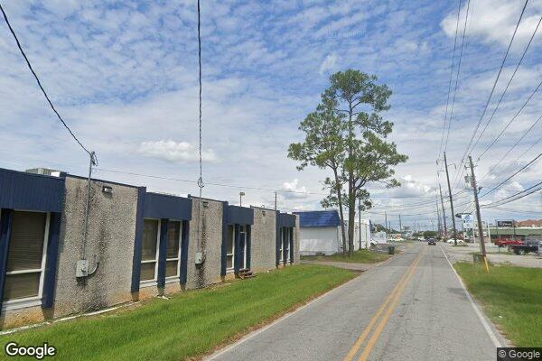 Treatment Center of Waycross
