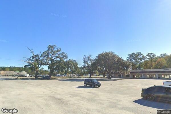 Coastal Community Behavioral Health