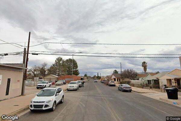 Helping Ourselves Pursue Enrichment