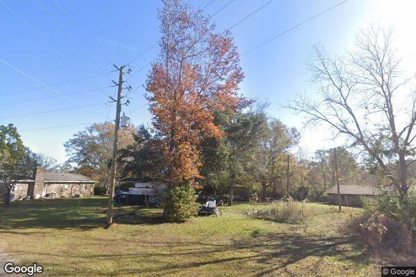 Community Development Inc