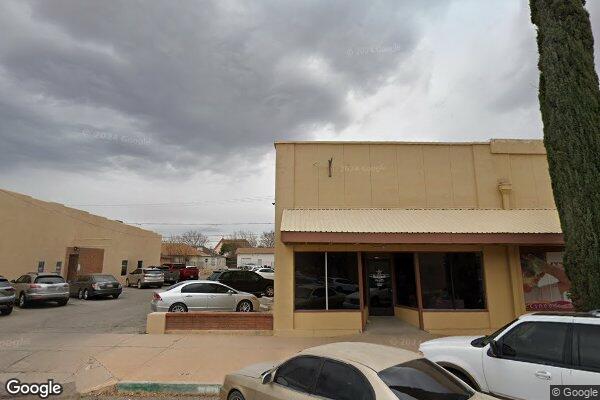 PSA Behavioral Health Agency