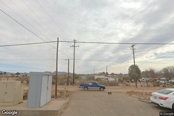 Community Health Associates