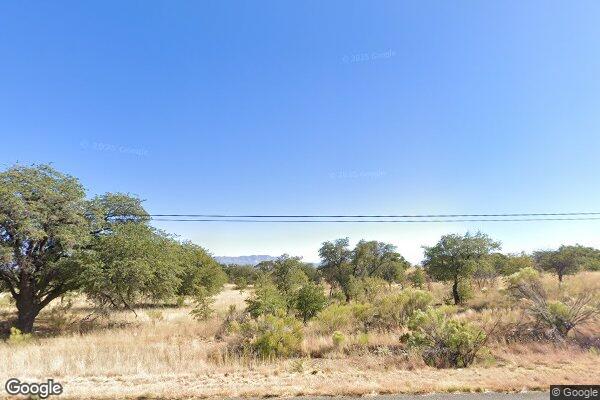 Marys Mission and Development Center