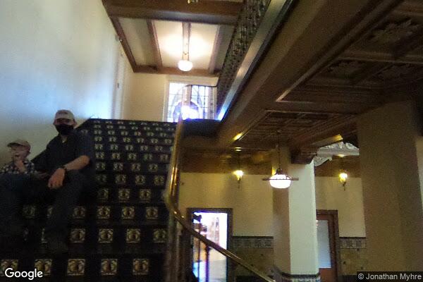 West Texas Counseling and Guidance