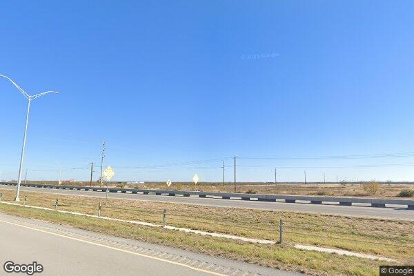 Alcohol and Drug Awareness Center